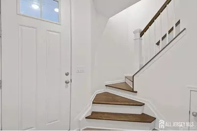 735 Station Road, Dunellen, NJ 08812 - Photo 13