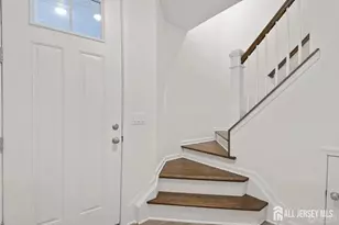 735 Station Rd, Dunellen, NJ 08812 - Photo 13