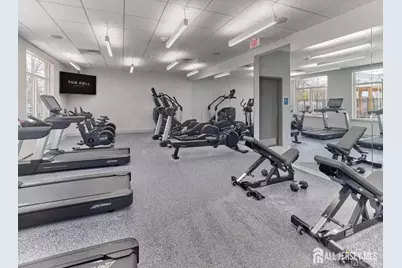 735 Station Road, Dunellen, NJ 08812 - Photo 31