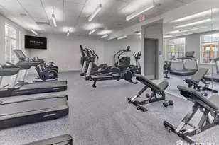 735 Station Rd, Dunellen, NJ 08812 - Photo 31