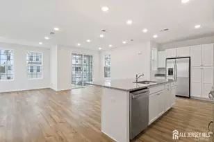 735 Station Rd, Dunellen, NJ 08812 - Photo 7
