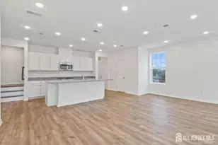 735 Station Rd, Dunellen, NJ 08812 - Photo 3
