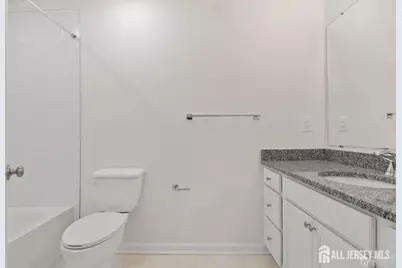 735 Station Road, Dunellen, NJ 08812 - Photo 15