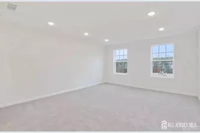 735 Station Road, Dunellen, NJ 08812 - Photo 21