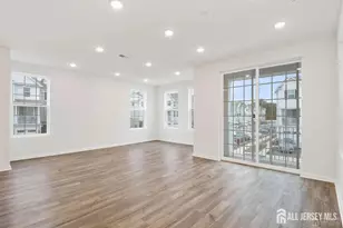 735 Station Rd, Dunellen, NJ 08812 - Photo 17