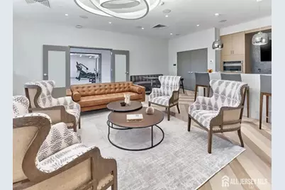 735 Station Road, Dunellen, NJ 08812 - Photo 27