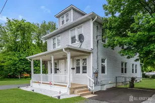 28 Victoria Ave, Spotswood, NJ 08884 - Photo 3