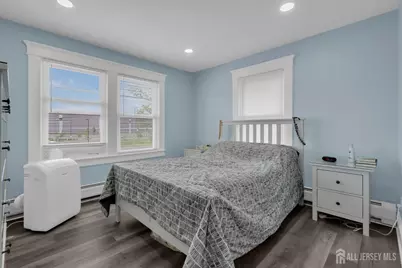 28 Victoria Avenue, Spotswood, NJ 08884 - Photo 37
