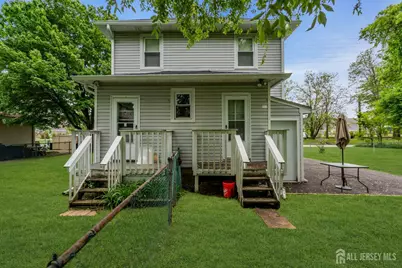28 Victoria Avenue, Spotswood, NJ 08884 - Photo 47
