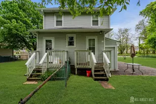 28 Victoria Ave, Spotswood, NJ 08884 - Photo 47