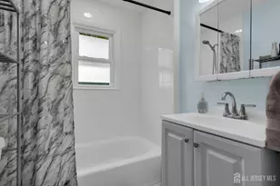 28 Victoria Ave, Spotswood, NJ 08884 - Photo 41