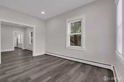 28 Victoria Avenue, Spotswood, NJ 08884 - Photo 9