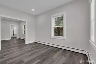 28 Victoria Ave, Spotswood, NJ 08884 - Photo 9