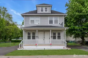 28 Victoria Ave, Spotswood, NJ 08884 - Photo 1
