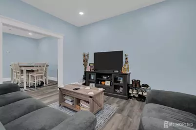 28 Victoria Avenue, Spotswood, NJ 08884 - Photo 27