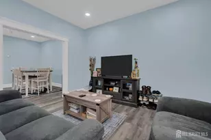 28 Victoria Ave, Spotswood, NJ 08884 - Photo 27