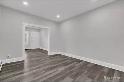 28 Victoria Avenue, Spotswood, NJ 08884 - Photo 17