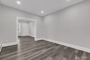 28 Victoria Ave, Spotswood, NJ 08884 - Photo 17
