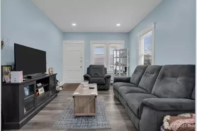 28 Victoria Avenue, Spotswood, NJ 08884 - Photo 25