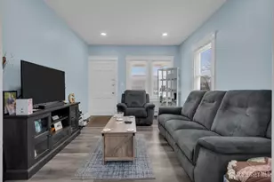 28 Victoria Ave, Spotswood, NJ 08884 - Photo 25