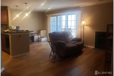 6062 Cedar Court, South Brunswick Township, NJ 08852 - Photo 7