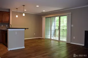 6062 Cedar Ct, South Brunswick Township, NJ 08852 - Photo 5