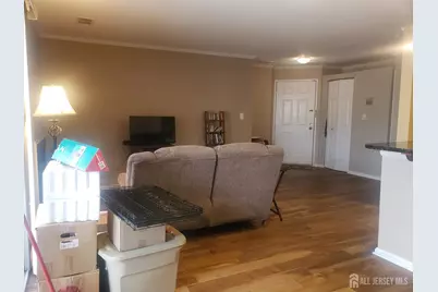 6062 Cedar Court, South Brunswick Township, NJ 08852 - Photo 11