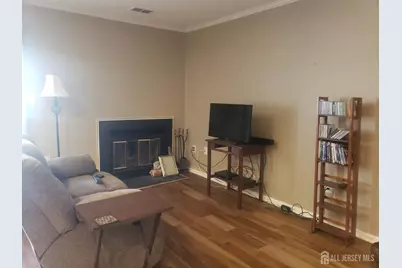 6062 Cedar Court, South Brunswick Township, NJ 08852 - Photo 9