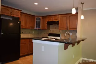 6062 Cedar Ct, South Brunswick Township, NJ 08852 - Photo 3