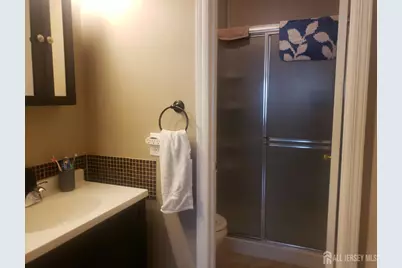 6062 Cedar Court, South Brunswick Township, NJ 08852 - Photo 15