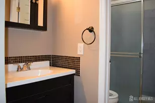 6062 Cedar Ct, South Brunswick Township, NJ 08852 - Photo 17