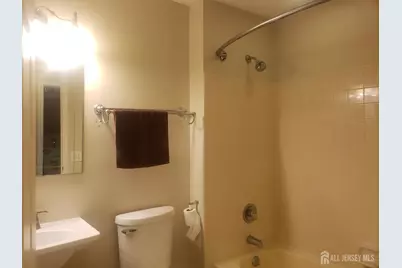 6062 Cedar Court, South Brunswick Township, NJ 08852 - Photo 17