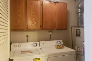6062 Cedar Ct, South Brunswick Township, NJ 08852 - Photo 21