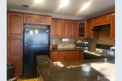 6062 Cedar Court, South Brunswick Township, NJ 08852 - Photo 3