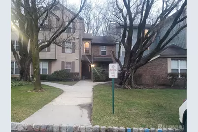 6062 Cedar Court, South Brunswick Township, NJ 08852 - Photo 1