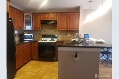 6062 Cedar Court, South Brunswick Township, NJ 08852 - Photo 5