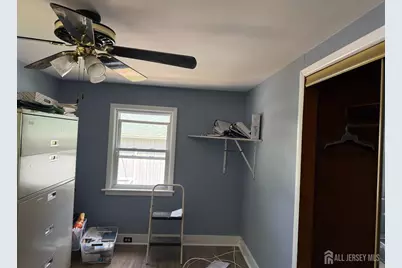 4095 Quakerbridge Road, Princeton, NJ 08550 - Photo 5