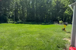 4095 Quakerbridge Rd, Princeton, NJ 08550 - Photo 3