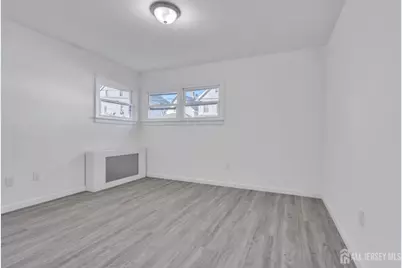 18 John Street, Carteret, NJ 07008 - Photo 23