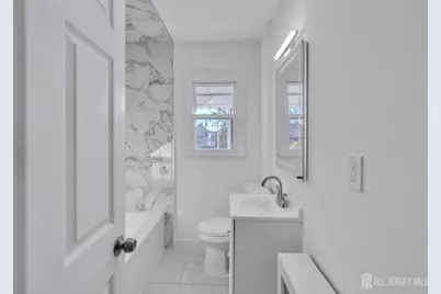 18 John Street, Carteret, NJ 07008 - Photo 13