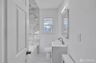 18 John St, Carteret, NJ 07008 - Photo 13