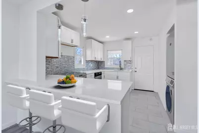 18 John Street, Carteret, NJ 07008 - Photo 9
