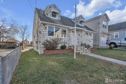 18 John Street, Carteret, NJ 07008 - Photo 3