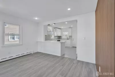 18 John Street, Carteret, NJ 07008 - Photo 19