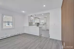 18 John St, Carteret, NJ 07008 - Photo 19