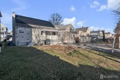 18 John Street, Carteret, NJ 07008 - Photo 29