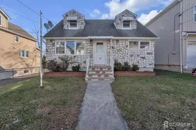 18 John Street, Carteret, NJ 07008 - Photo 1