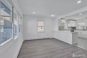 18 John St, Carteret, NJ 07008 - Photo 5
