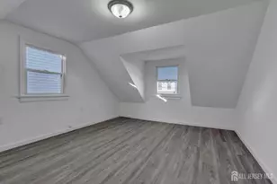 18 John St, Carteret, NJ 07008 - Photo 11