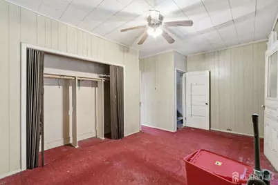 [Address not provided], Bound Brook, NJ 08805 - Photo 13
